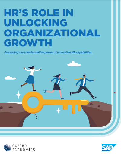 unlocking-growth-how-hr-leaders-are-helping-their-organizations-compete