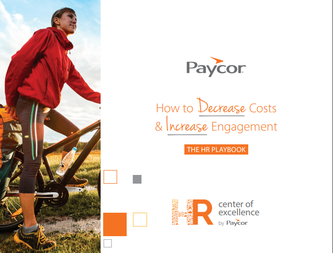 How to Decrease Costs & Increase Engagement