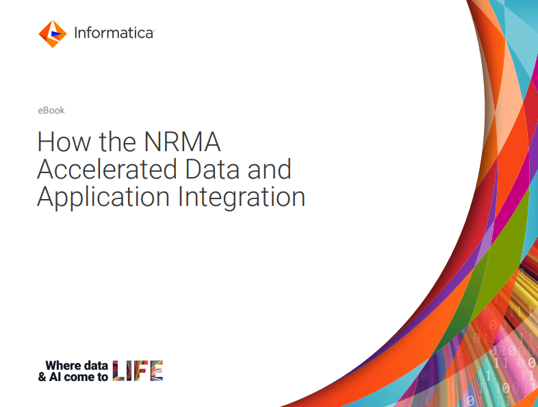 how-the-nrma-accelerated-data-and-application-integration