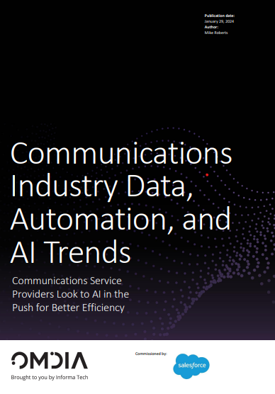 learn-how-automation-data-and-ai-fuel-efficiency