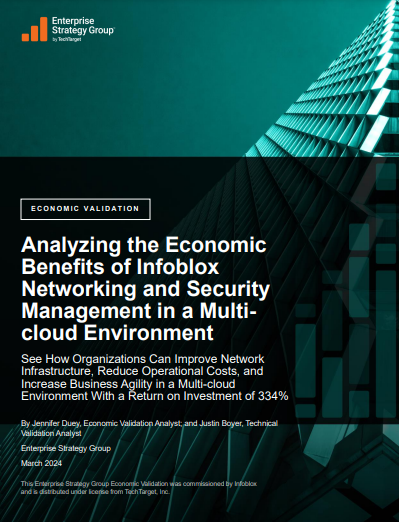 esg-analyzing-the-economic-benefits-of-infoblox