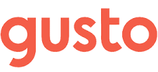 gusto-logo