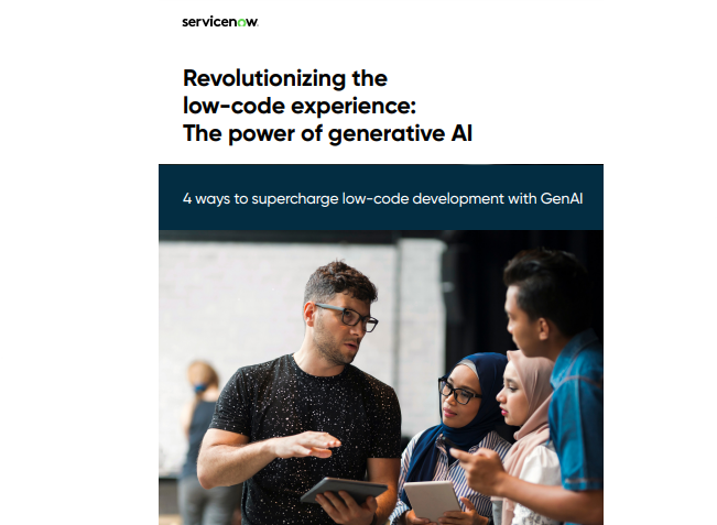 revolutionizing-the-low-code-experience-the-power-of-generative-ai