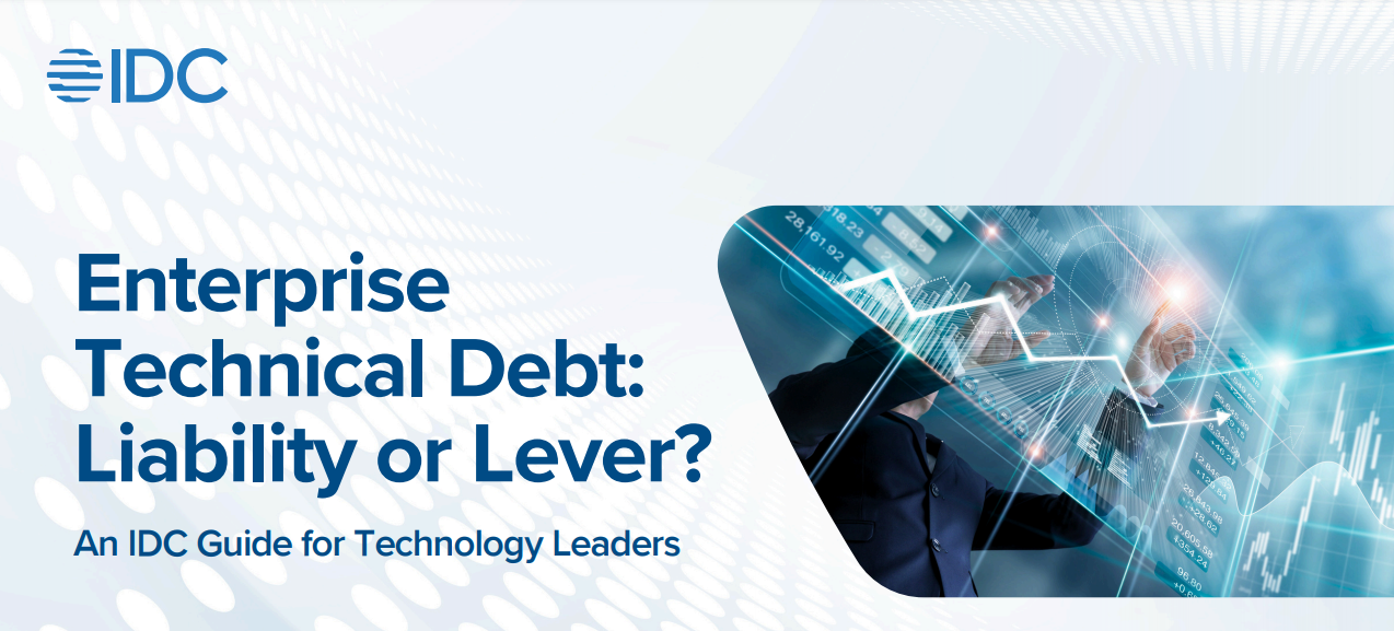 technical-debt-liability-or-lever-for-success