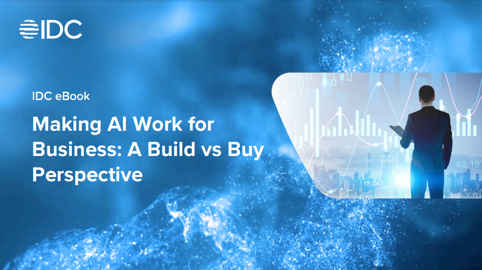 making-ai-work-for-business-build-vs-buy-perspective