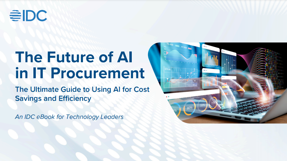 the-future-of-ai-in-it-procurement