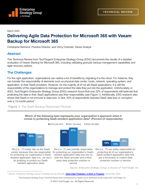 tech-review-agile-microsoft-365-data-protection-with-veeam