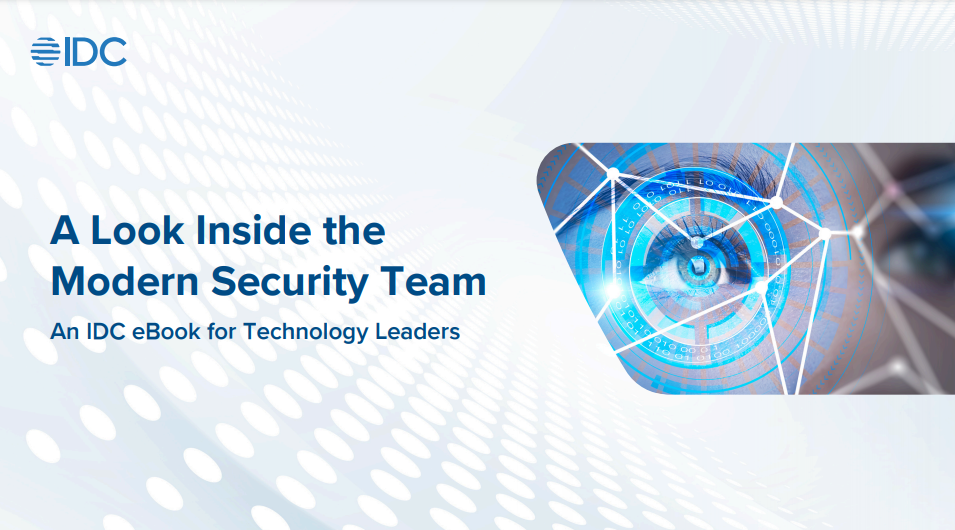 a-look-inside-the-modern-security-team