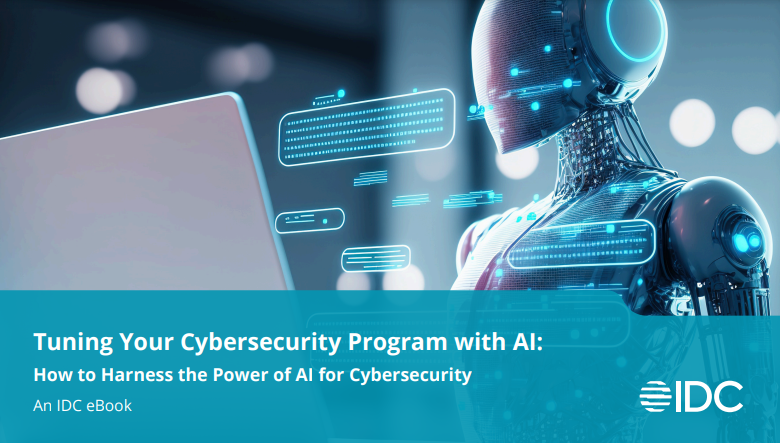 Tuning Your Cybersecurity Program with the Power of AI