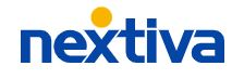 Nextiva_logo