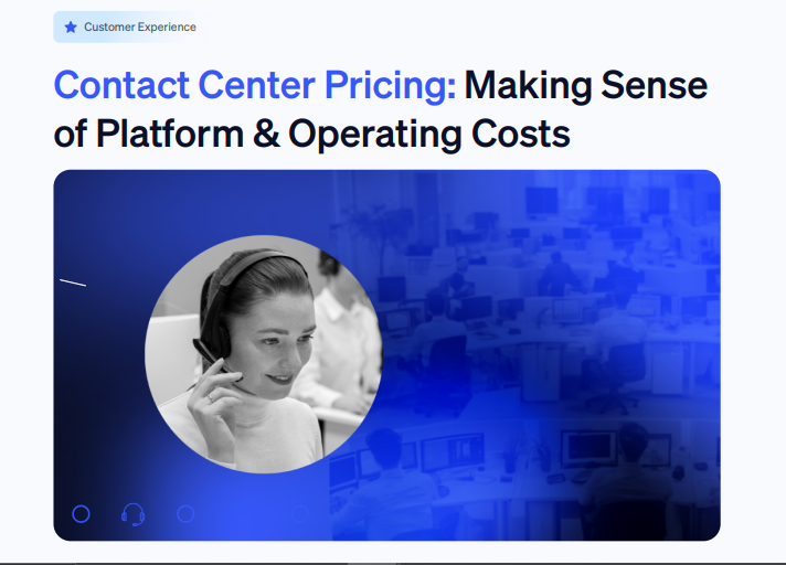 streamline-your-contact-center-operations-with-nextiva