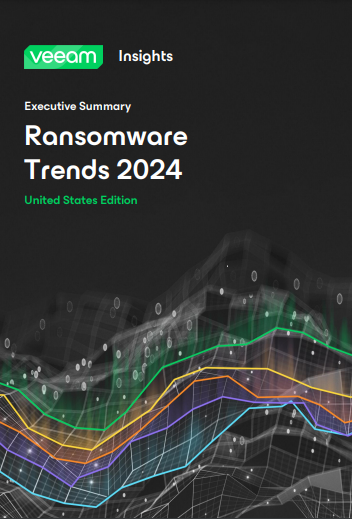 2024-ransomware-trends-united-states-executive-summary