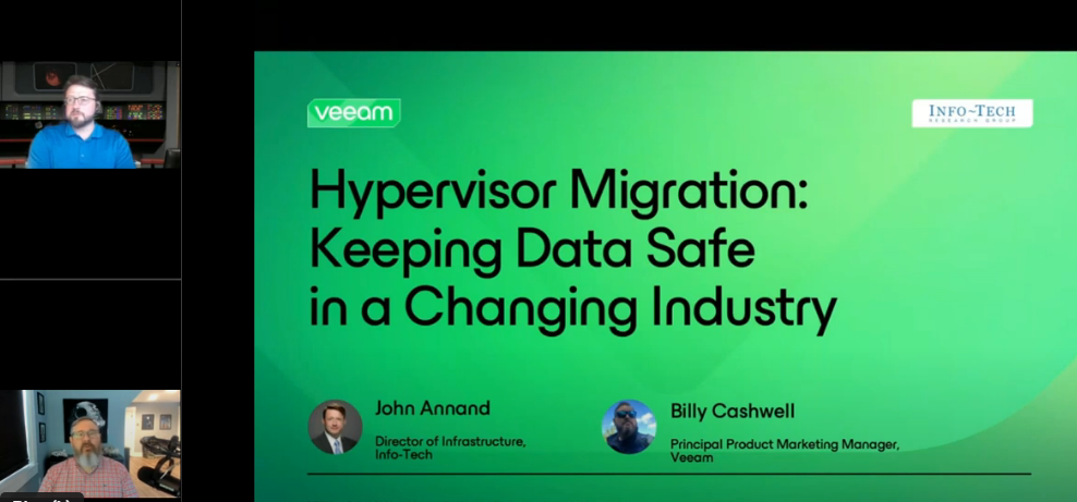 hypervisor-migration-keeping-data-safe-in-a-changing-industry