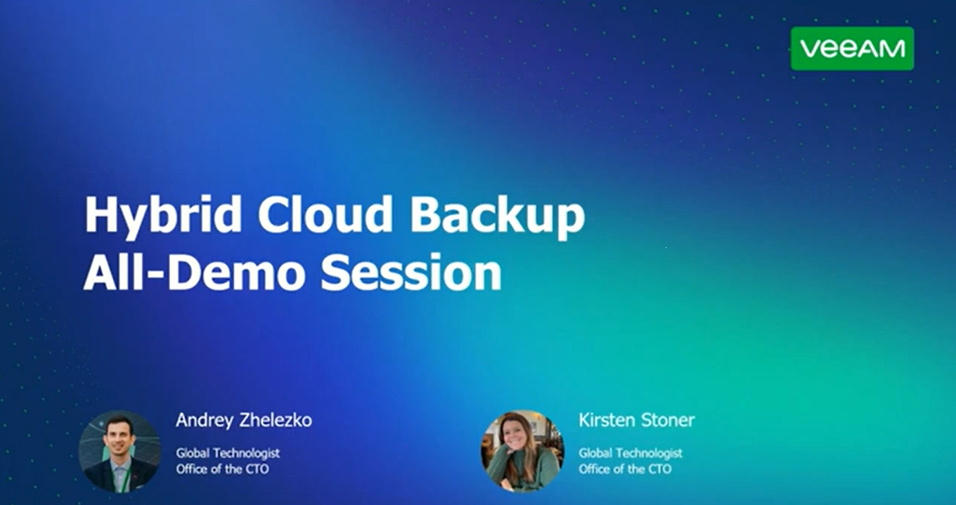 hybrid-cloud-backup-all-demo-from-deployment-to-day-2-operations