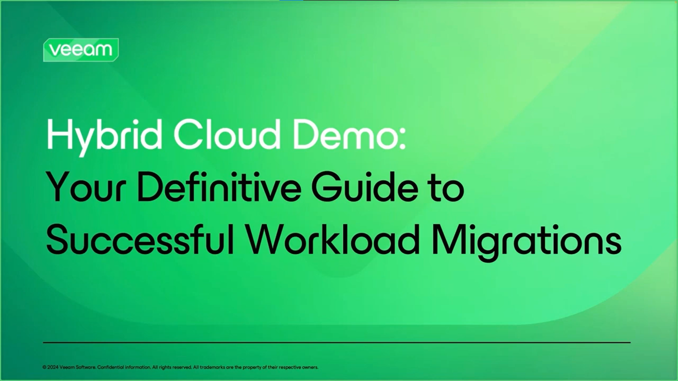 hybrid-cloud-demo-your-definitive-guide-to-successful-workload-migrations