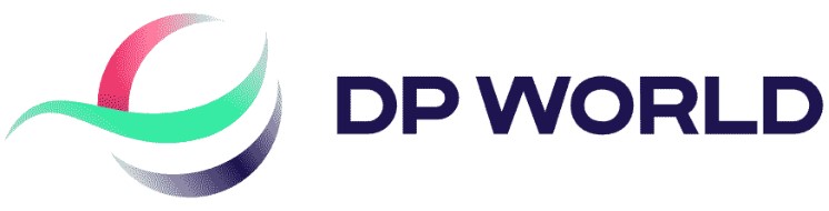 dp-world-logo