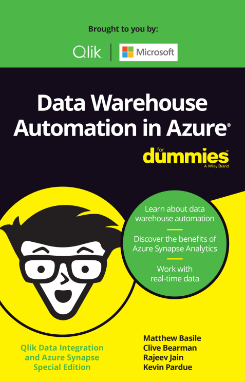 data-warehouse-automation-in-azure-for-dummies