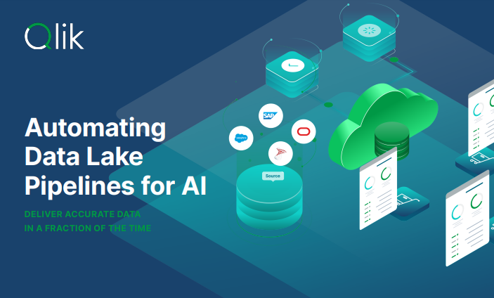 automating-datalake-pipelines-for-ai