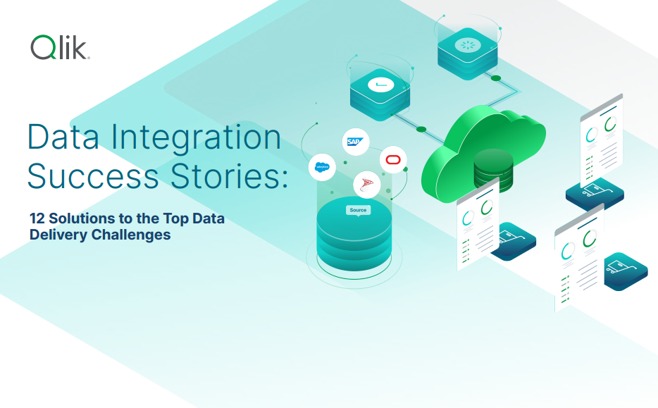 data-integration-success-stories