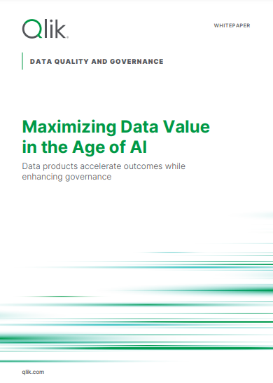 maximizing-data-value-in-the-age-of-ai