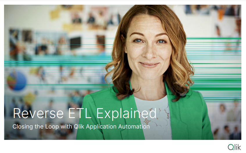 reverse-etl-explained-closing-the-loop-with-qlik-application-automation