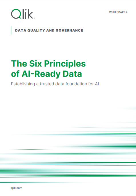 the-6-principles-of-ai-ready-data