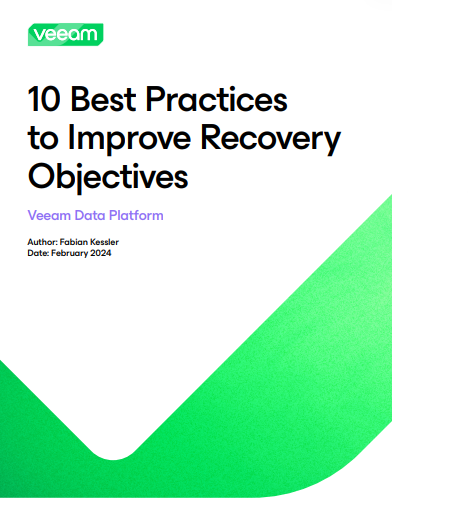 10-recovery-objectives-best-practices