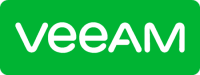 ntt-veeam_logo