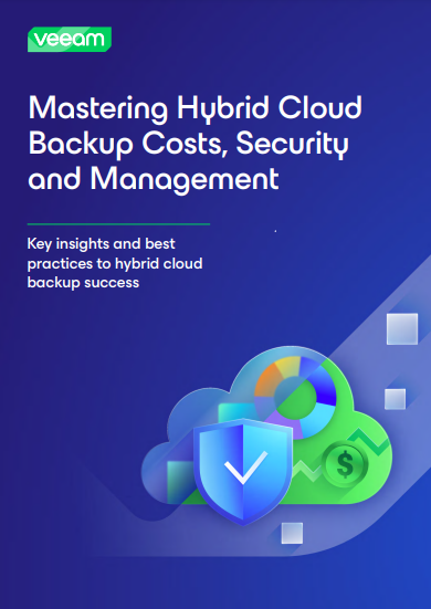 master-hybrid-cloud-backup-costs-security-and-management-e-book