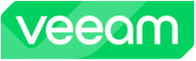 ntt-veeam_logo