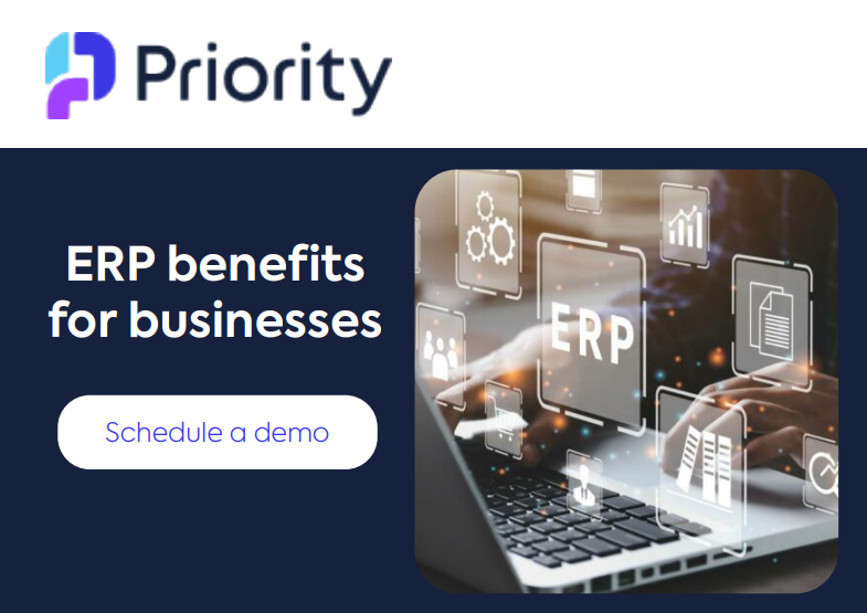 erp-benefits-for-businesses