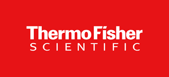 tThermo-fisher-logo