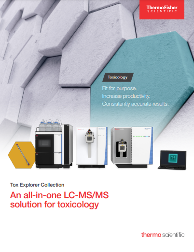 an-all-in-one-lc-ms-ms-solution-for-toxicology