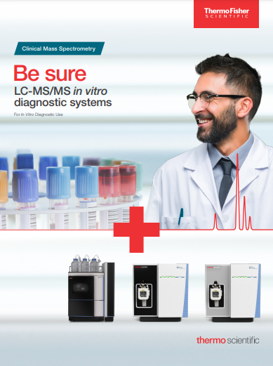 be-sure-lc-ms-ms-in-vitro-diagnostic-systems