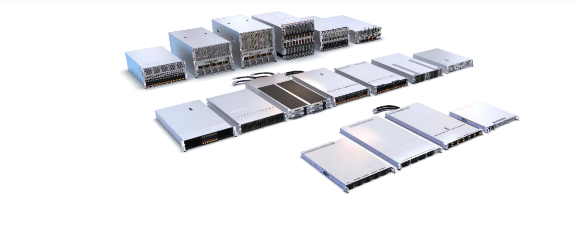 new-levels-of-optimization-are-now-available-with-supermicro-x14-servers