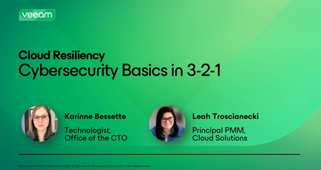 cloud-resiliency-demo-cybersecurity-basics-in-3-2-1