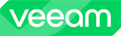 ntt-Veeam_logo