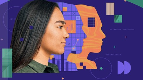 The Indeed Global AI Survey