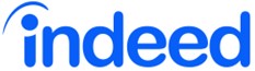 salesforce__logo