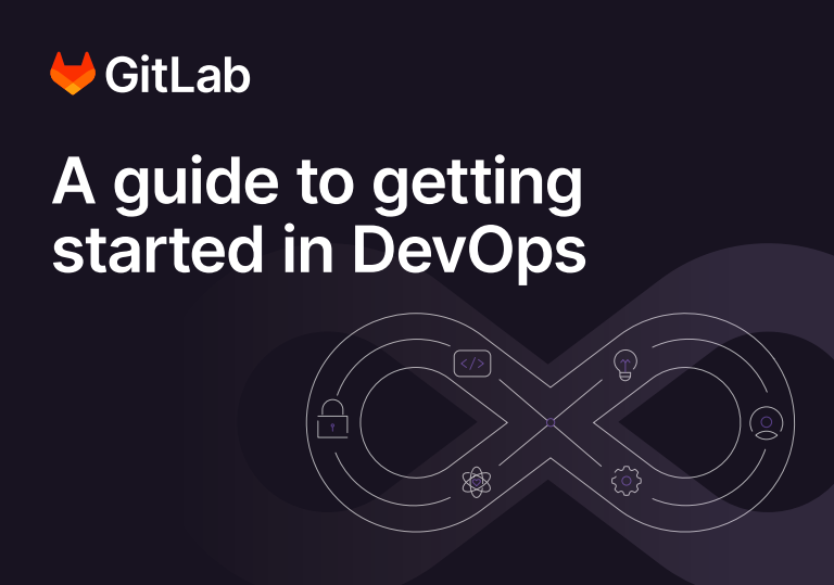 Beginner's Guide to DevOps