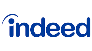 indeed-logo