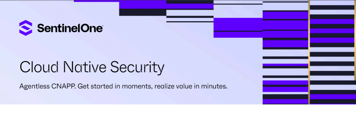 cloud-native-security-solution-brief