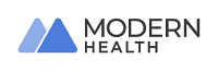 modern_health_logo