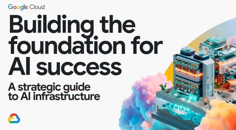 building-the-foundation-for-ai-success-a-strategic-guide-to-ai-infrastructure