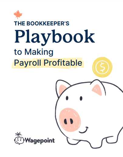 the-bookkeeper-s-playbook-to-making-payroll-profitable