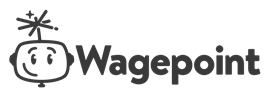 wagepoint-logo