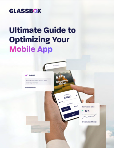 the-ultimate-guide-to-optimizing-mobile-apps