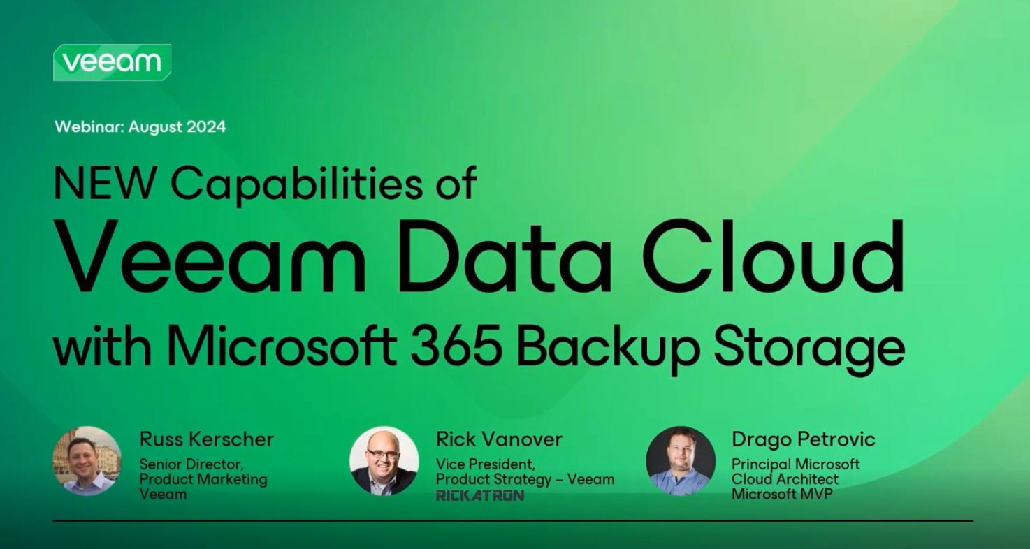 new-capabilities-of-veeam-with-microsoft-365-backup-storage