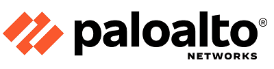 paloalto-logo