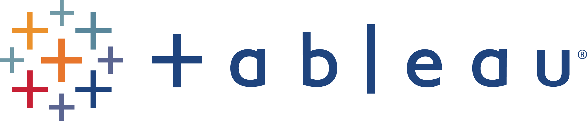 Tableau-logo